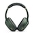 JBL�b�m�C�Y�L�����Z�����O�@�\����Bluetooth�Ή��_�C�i�~�b�N���^�w�b�h�z��(�O���[��)�bJBLTOURONEM3GRN