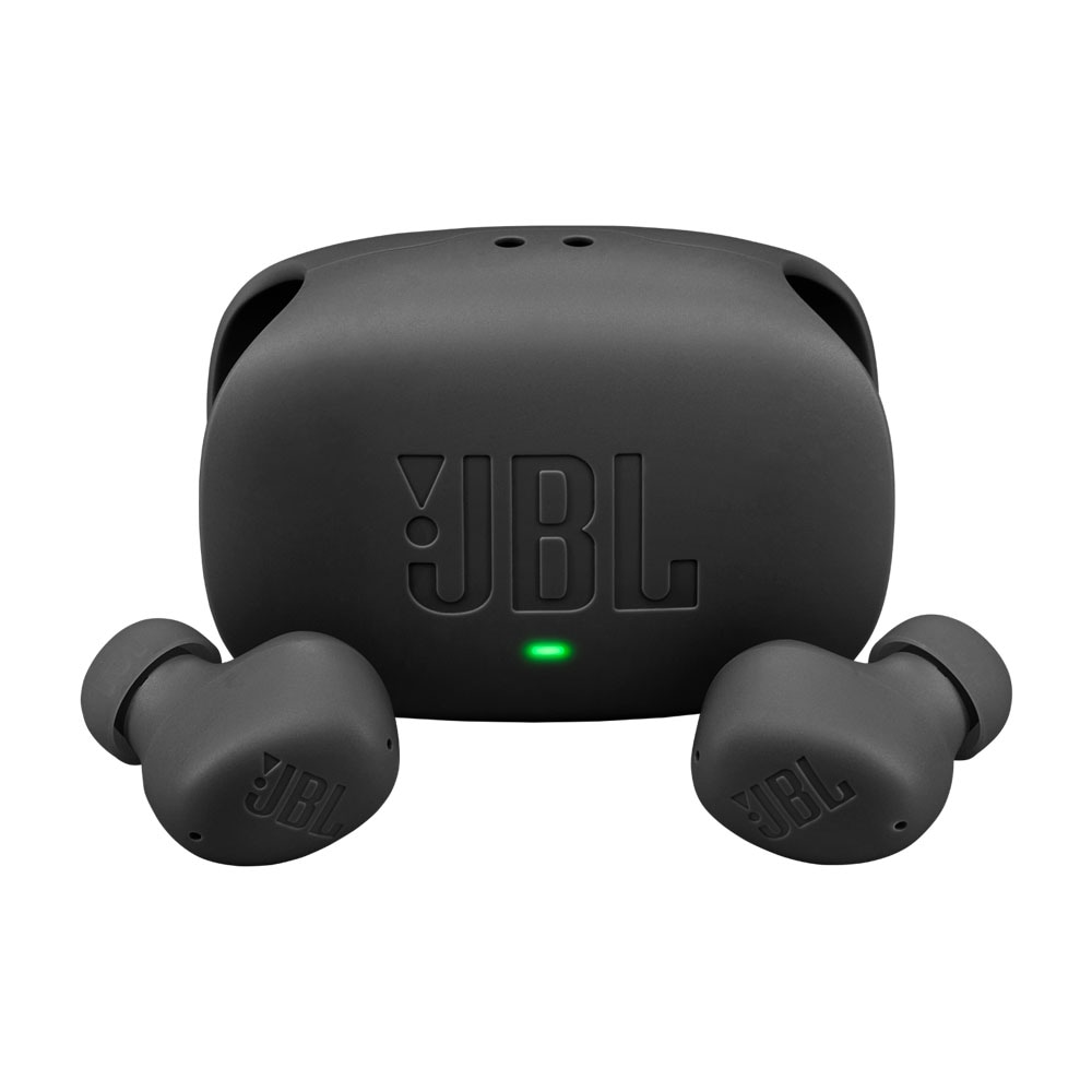 ノイズキャンセリング機能搭載完全ワイヤレスBluetoothイヤホン