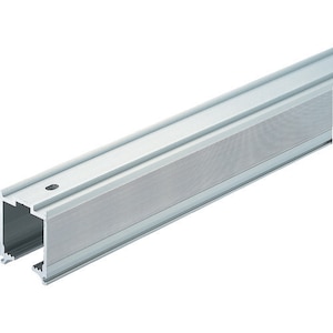 �_�C�P���b�A���~�h�A�n���K�[ SD15���[��1820�V���o�[�bSD15-R18S