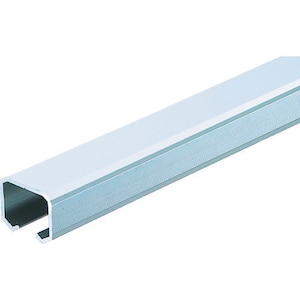 �_�C�P���b�}�e�n�� �A���~���[�� 910 �V���o�[�b10M-R09S