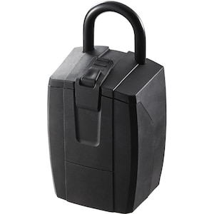 �_�C�P���b�L�[�ۊǃ{�b�N�X�bDK-N500