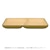 earth color(A[XJ[)bR XNGAv[giAC{[jbBF023781-1A-2C