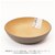 earth color(�A�[�X�J���[)�b�R�� ���E���h�v���[�g�i�O���[�ES�j�bBF023784-1A-2D