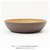 earth color(�A�[�X�J���[)�b�R�� ���E���h�v���[�g�i�O���[�ES�j�bBF023784-1A-2D