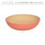 earth color(�A�[�X�J���[)�b�R�� ���E���h�v���[�g�i�O���[�ES�j�bBF023784-1A-2D