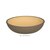 earth color(�A�[�X�J���[)�b�R�� ���E���h�v���[�g�i�O���[�ES�j�bBF023784-1A-2D