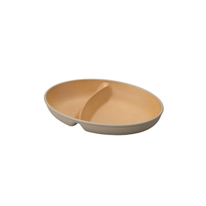earth color(�A�[�X�J���[)�b�R�� �I�[�o���v���[�g�i�O���[�j�bBF023782-1A-2D