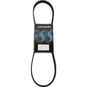�O�c���x���g�b���u�X�^�[�x���g�b4PK1280
