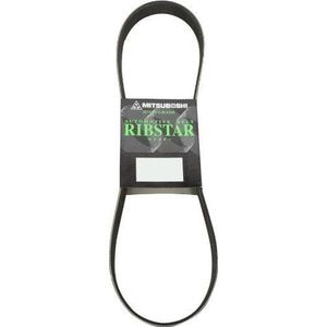 �O�c���x���g�b���u�X�^�[�x���g�b7PK1785L
