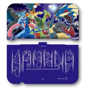 New3ds Ll Newニンテンドー3ds Ll専用ソフトカバー カロス頂上決戦編 Joshin Webショップ 通販 マックスゲームズ Redh 02ka New3ds Ll Newニンテンドー3ds Ll専用ソフトカバー カロス頂上決戦編 Joshin Webショップ 通販 マックスゲームズ Redh 02ka