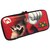 �}�b�N�X�Q�[���Y�b�ySwitch�zNintendo Switch��p�X�}�[�g�|�[�` EVA �X�[�p�[�}���I2�bHACP-02SM2 �ϰ��߰� �ص2