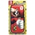 �}�b�N�X�Q�[���Y�b�ySwitch�zNintendo Switch��p�X�}�[�g�|�[�` EVA �X�[�p�[�}���I2�bHACP-02SM2 �ϰ��߰� �ص2
