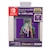 �}�b�N�X�Q�[���Y�b�ySwitch�zNintendo Switch��p �J�[�h�|�P�b�g24�@�t�@�C�A�[�G���u�������Ԑጎ�bHACF-02FE