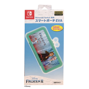 �}�b�N�X�Q�[���Y/PGA�b�ySwitch�zNintendo Switch��p �X�}�[�g�|�[�`EVA�i�A�i�Ɛ�̏���2���[�r�[���j�bHACP-07AYM
