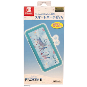 �}�b�N�X�Q�[���Y/PGA�b�ySwitch�zNintendo Switch��p �X�}�[�g�|�[�`EVA�i�A�i�Ɛ�̏���2�V���G�b�g���j�bHACP-07AYS