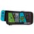 �}�b�N�X�Q�[���Y�b�ySwitch�zNintendo Switch��p�X�}�[�g�|�[�`EVA �}�C���N���t�g 4�L�����N�^�[�bHACP-02MC4 �ϰ��߰�ϲݸ���