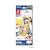 �}�b�N�X�Q�[���Y�bNintendo Switch Lite��p�n�[�h�J�o�[ �~�b�L�[���t�����Y�bHROH-03MKFM ʰ�޶�ްЯ��