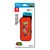 �}�b�N�X�Q�[���Y�bNintendo Switch��p�X�}�[�g�|�[�`EVA �X�[�p�[�}���I 3D�bHACP-08SM3 �ϰ��߰��ص