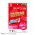 �}�b�N�X�Q�[���Y�bNintendo Switch�i�L�@EL���f���j��p �L�@EL�ی�t�B���� �h�w��bHEGG-01