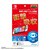 �}�b�N�X�Q�[���Y�bNintendo Switch�i�L�@EL���f���j��p �L�@EL�ی�t�B���� ���@�\�bHEGG-03