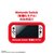 �}�b�N�X�Q�[���Y�bNintendo Switch�i�L�@EL���f���j��p �L�@EL�ی�t�B���� ���@�\�bHEGG-03