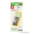�}�b�N�X�Q�[���Y�bNintendo Switch Lite��p�n�[�h�J�o�[ �s�N�~��4�bHROH-01PIK4 NSW �-�޶��- �߸��4