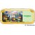 �}�b�N�X�Q�[���Y�bNintendo Switch Lite��p�n�[�h�J�o�[ �s�N�~��4�bHROH-01PIK4 NSW �-�޶��- �߸��4