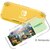�}�b�N�X�Q�[���Y�bNintendo Switch Lite��p�n�[�h�J�o�[ �s�N�~��4�bHROH-01PIK4 NSW �-�޶��- �߸��4