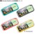 �}�b�N�X�Q�[���Y�bNintendo Switch Lite��p�n�[�h�J�o�[ �s�N�~��4�bHROH-01PIK4 NSW �-�޶��- �߸��4
