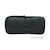 �}�b�N�X�Q�[���Y�b�ySwitch�zNintendo Switch��p�X�}�[�g�|�[�`PU�@�u���b�N�bHACP-10BK