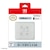 �}�b�N�X�Q�[���Y�b�ySwitch2�zNintendo Switch 2 �p�J�[�h�P�[�X �J�[�h�|�P�b�g24�@�z���C�g�bBEEF-01WH