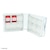 �}�b�N�X�Q�[���Y�b�ySwitch2�zNintendo Switch 2 �p�J�[�h�P�[�X �J�[�h�|�P�b�g24�@�z���C�g�bBEEF-01WH