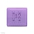 �}�b�N�X�Q�[���Y�b�ySwitch2�zNintendo Switch 2 �p�J�[�h�P�[�X �J�[�h�|�P�b�g24�@���x���_�[�bBEEF-01LD