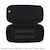 �}�b�N�X�Q�[���Y�b�ySwitch2�zNintendo Switch 2 ��p�X�}�[�g�|�[�`EVA�@�s�J�`���E�i����p�j�bBEEP-01PIH