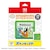 �}�b�N�X�Q�[���Y�b�ySwitch2�zNintendo Switch 2 �p�J�[�h�P�[�X �J�[�h�|�P�b�g24�@�ŏ��̃p�[�g�i�[�ƃs�J�`���E�bBEEF-01PAPI