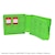 �}�b�N�X�Q�[���Y�b�ySwitch2�zNintendo Switch 2 �p�J�[�h�P�[�X �J�[�h�|�P�b�g24�@�ŏ��̃p�[�g�i�[�ƃs�J�`���E�bBEEF-01PAPI