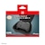�}�b�N�X�Q�[���Y�b�ySwitch2�zNintendo Switch 2 Pro�R���g���[���[�p�|�[�`�@�u���b�N�bBEEP-03BK