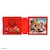 �}�b�N�X�Q�[���Y�b�ySwitch2�zNintendo Switch 2 �p�J�[�h�P�[�X �J�[�h�|�P�b�g24�@�}���I�J�[�g ���[���h�bBEEF-01MKW