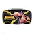 �}�b�N�X�Q�[���Y�b�ySwitch2�zNintendo Switch 2 ��p�X�}�[�g�|�[�`EVA�@�h���L�[�R���O �o�i���U�bBEEP-04DKB