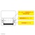 �}�b�N�X�Q�[���Y�b�ySwitch2�zNintendo Switch 2 ��p�X�}�[�g�|�[�`EVA�@�|�P�b�g�����X�^�[ �{�^�j�J���K�[�f���bBEEP-01PBG