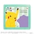 �}�b�N�X�Q�[���Y�b�ySwitch2�zNintendo Switch 2 �p�J�[�h�P�[�X �J�[�h�|�P�b�g24�@�|�P�b�g�����X�^�[ �{�^�j�J���K�[�f���bBEEF-01PBG