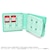 �}�b�N�X�Q�[���Y�b�ySwitch2�zNintendo Switch 2 �p�J�[�h�P�[�X �J�[�h�|�P�b�g24�@�|�P�b�g�����X�^�[ �{�^�j�J���K�[�f���bBEEF-01PBG
