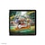 �}�b�N�X�Q�[���Y�bNintendo Switch 2 �p�J�[�h�P�[�X �J�[�h�|�P�b�g24�@�X�v���g�D�[�� ���C�_�[�X�bBEEF-01SPR