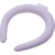 RWbgbCOGITbACXlbNOiTCYFMiڈijF28`36cmjEx_[jypbP[Wsǁzb¸ݸM -