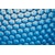 �R�W�b�g�bW�Q���N�b�V����(�l�C�r�[)�@��37�~���s6.5�~����41.5cm�bW��ٸ¼��