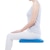�R�W�b�g�bW�Q���N�b�V����(�l�C�r�[)�@��37�~���s6.5�~����41.5cm�bW��ٸ¼��