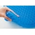 �R�W�b�g�bW�Q���N�b�V����(�l�C�r�[)�@��37�~���s6.5�~����41.5cm�bW��ٸ¼��