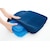 �R�W�b�g�bW�Q���N�b�V����(�l�C�r�[)�@��37�~���s6.5�~����41.5cm�bW��ٸ¼��