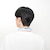 コジット｜COGIT｜アイスネックリング（サイズ：L（首回り目安（約）：32～40cm）・ブルー）｜ｱｲｽﾈﾂｸﾘﾝｸﾞL ﾌﾞﾙ-