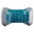 �R�W�b�g�bSOFIX�@GEL�l�b�N�N�b�V�����bGEL�¸�¼��